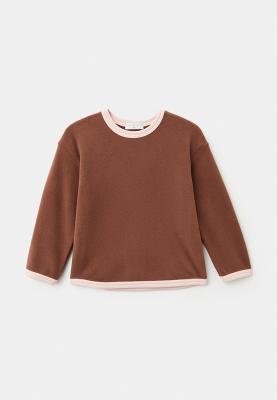 Лонгслив Шарли